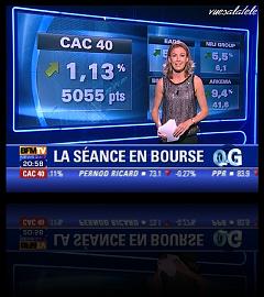 GAETANE MESLIN 200805 14 000015